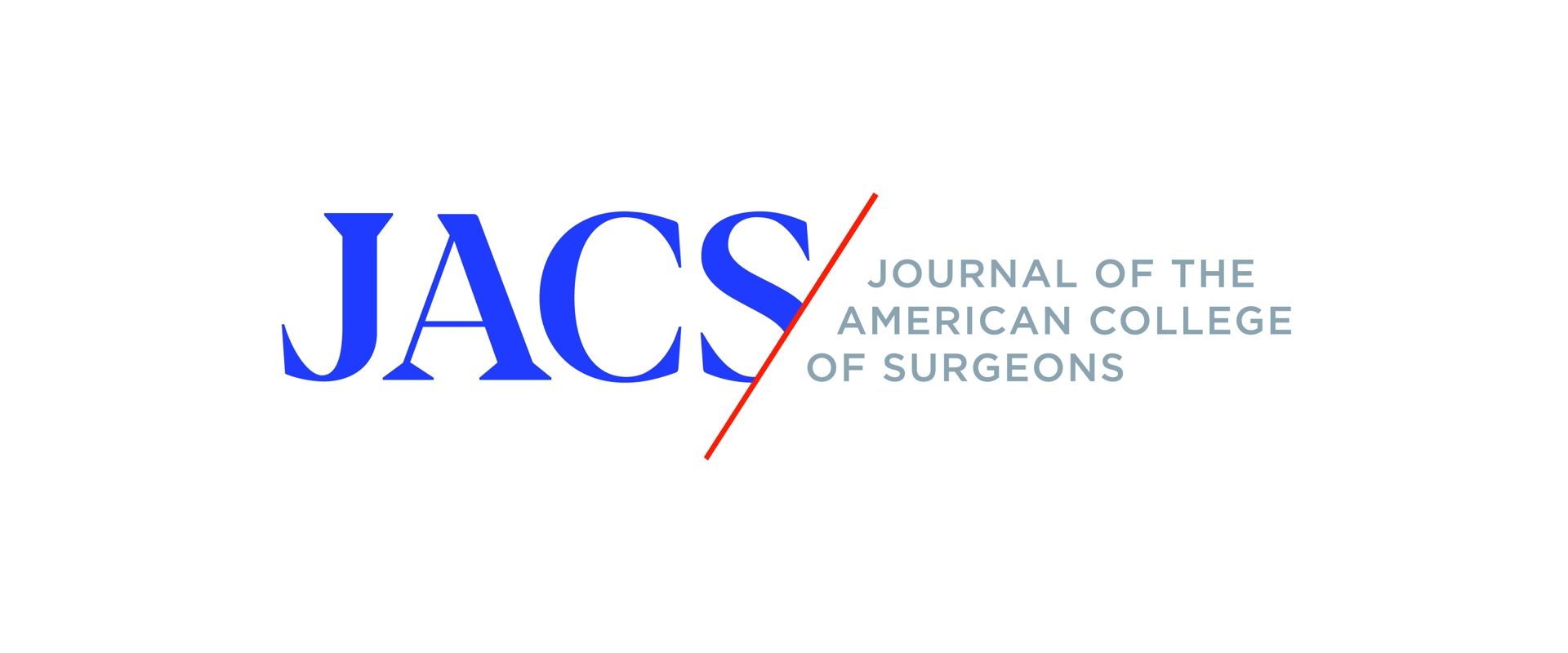 Act Now: Apply to Become Next JACS Editor-in-Chief by June 17