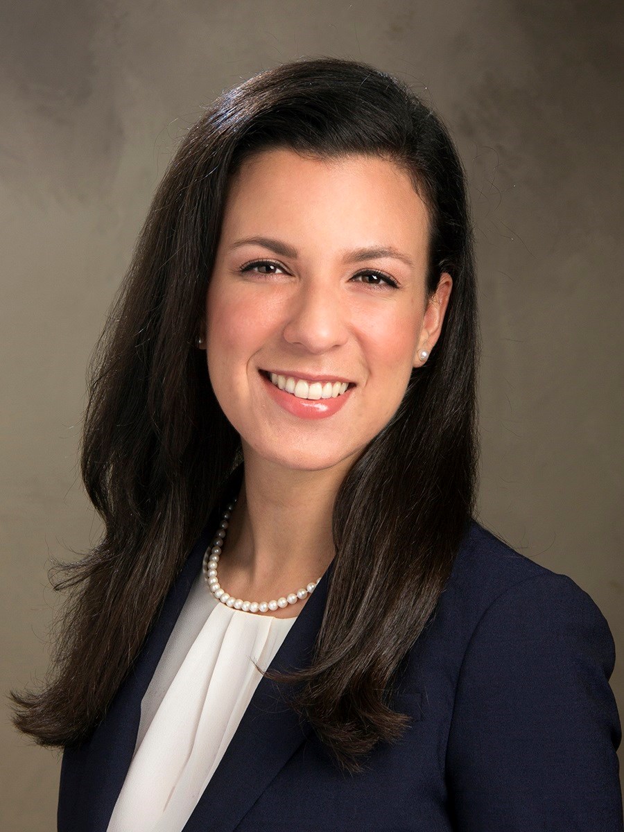 Profile image of Deanna L. Palenzuela, MD