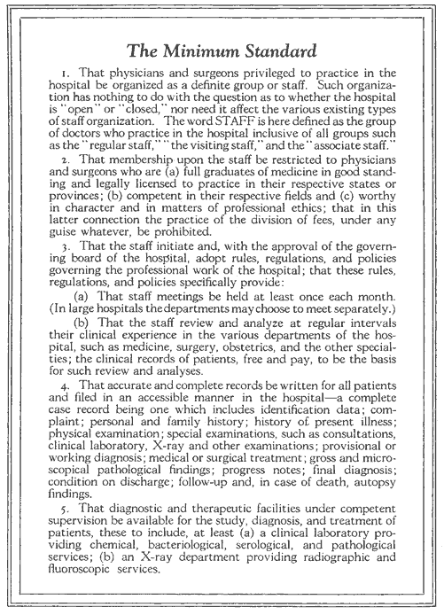 the-minimum-standard-document-acs