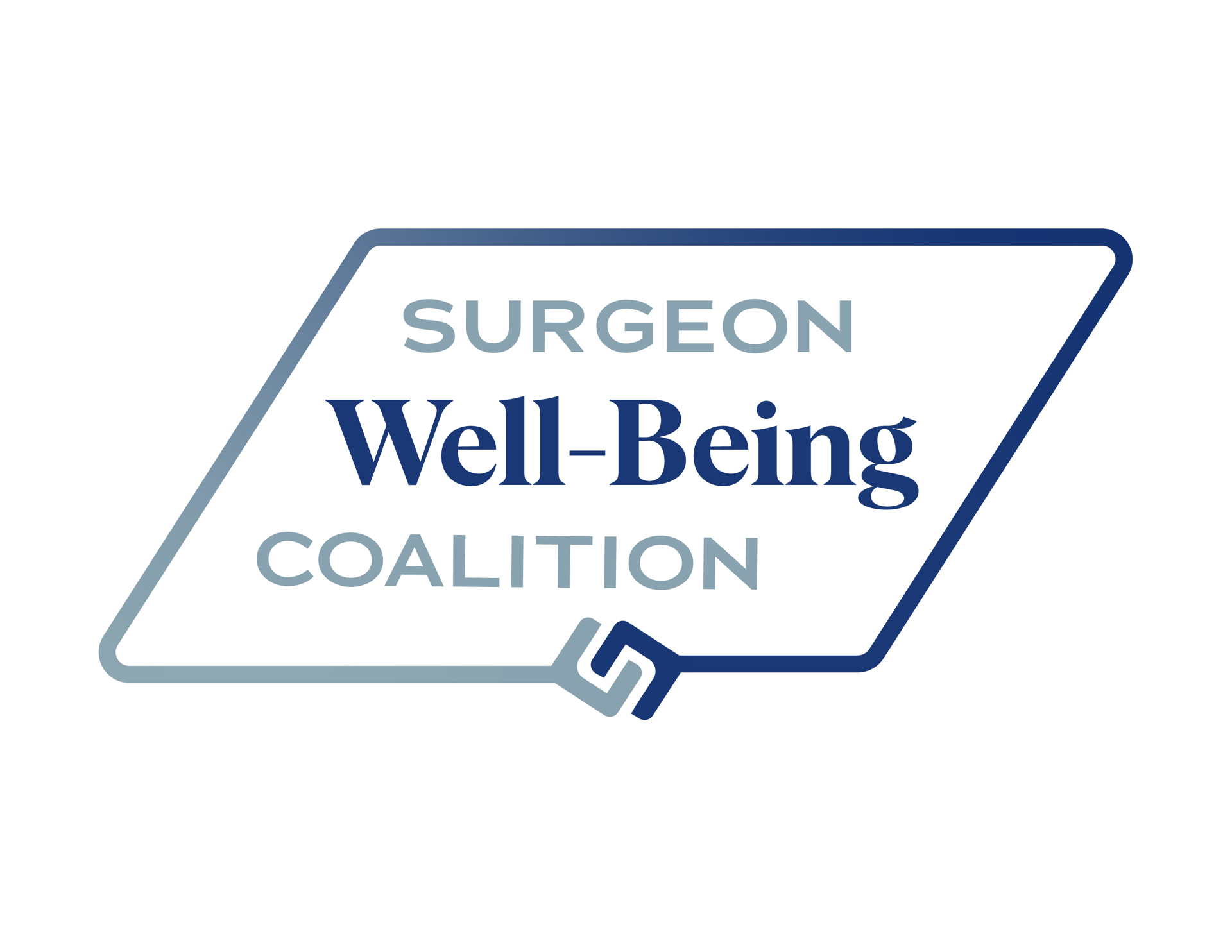 New ACS Surgeon Coalition Helps Bring Well Being into Daily