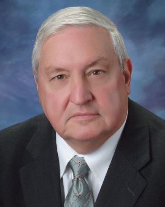 ACS mourns the Passing of J. David Richardson, MD, FACS, ACS Past ...