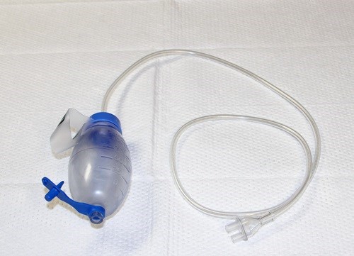 Ostomy Drainage Bags Market Size & Share Analysis - Industry Research  Report - Growth Trends