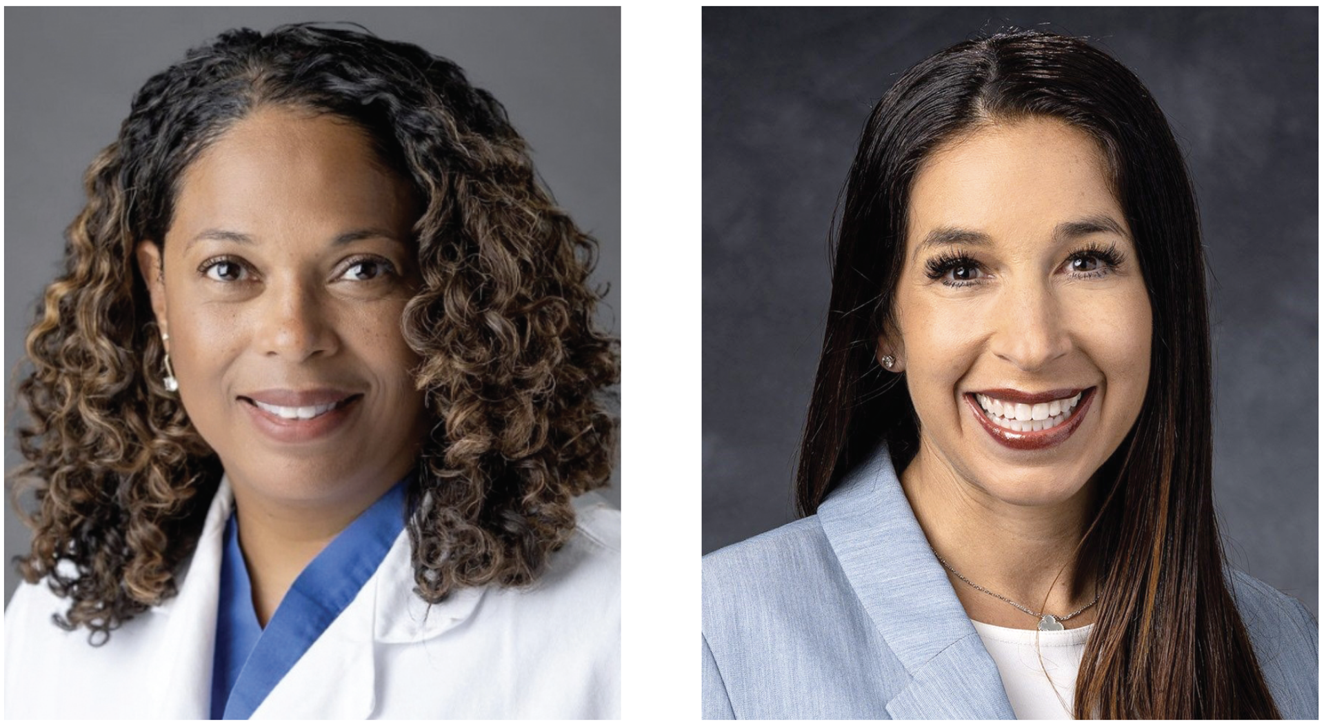 Women Build Bonds and Break Ceilings to Redefine Leadership in Cardiothoracic Surgery