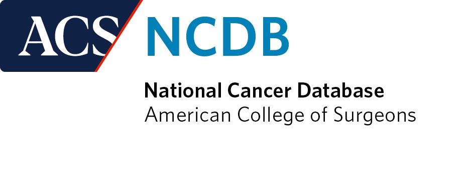 NCDB Announces New Breast Quality Measure | ACS