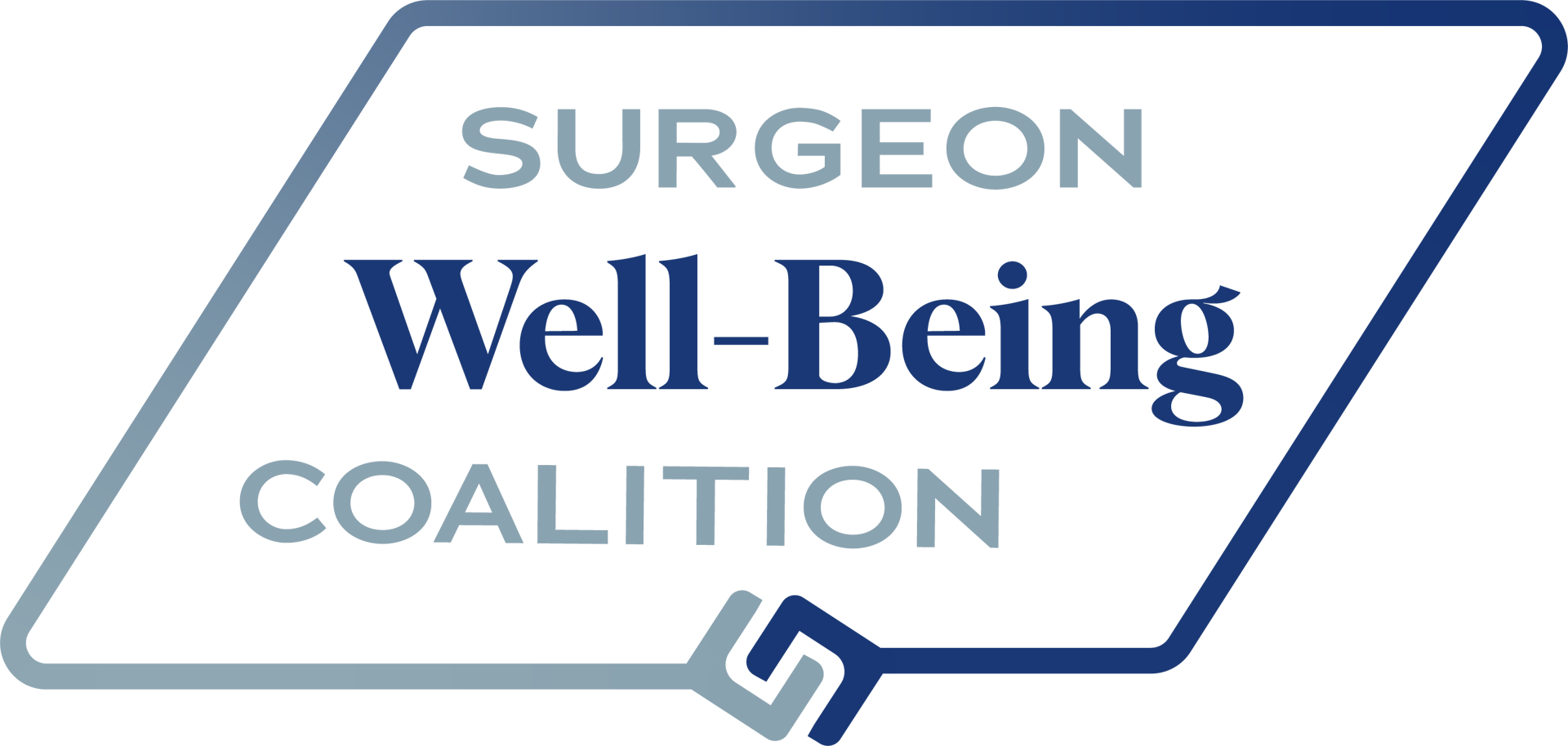 New ACS Surgeon Coalition Helps Bring Well Being into Daily