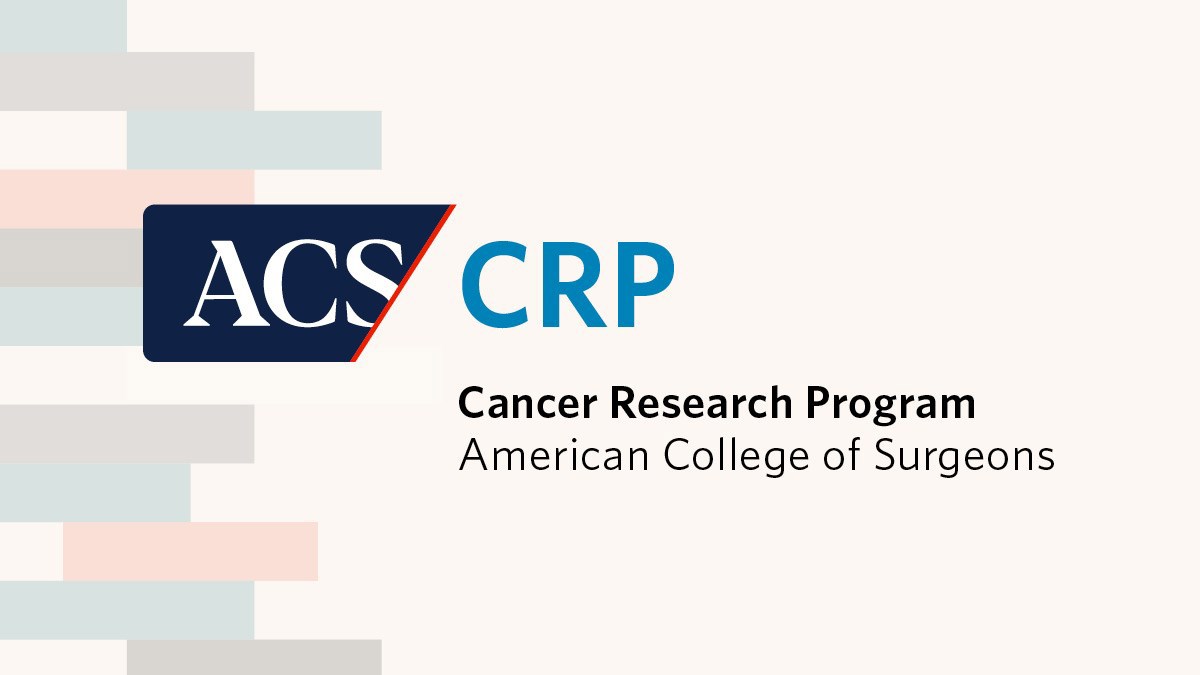 Cancer Research Program Hosts Clinical Congress Didactic Course on