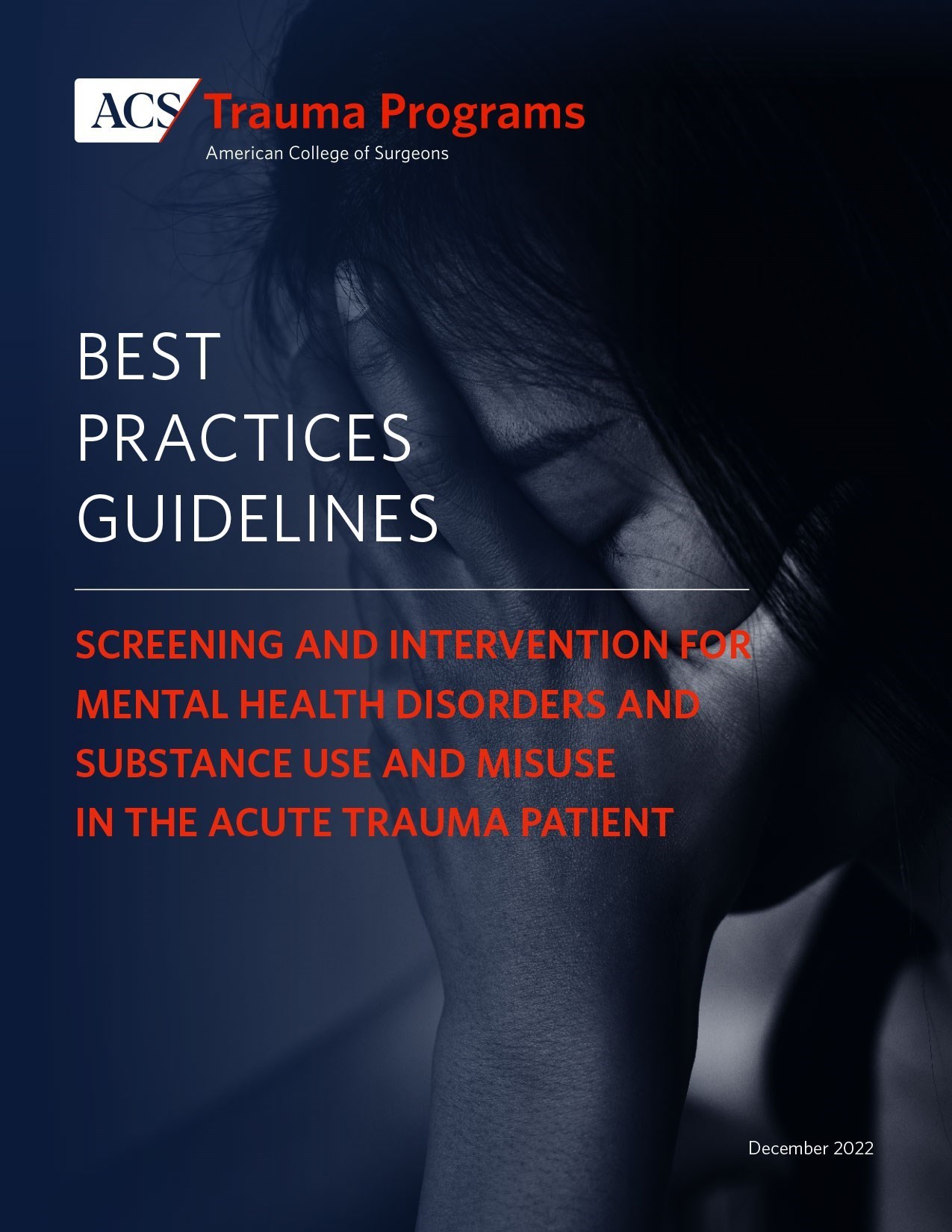 Guidelines for the Management of Traumatic Dental Injuries 1 Fractures  and Luxations of Permanent Teeth