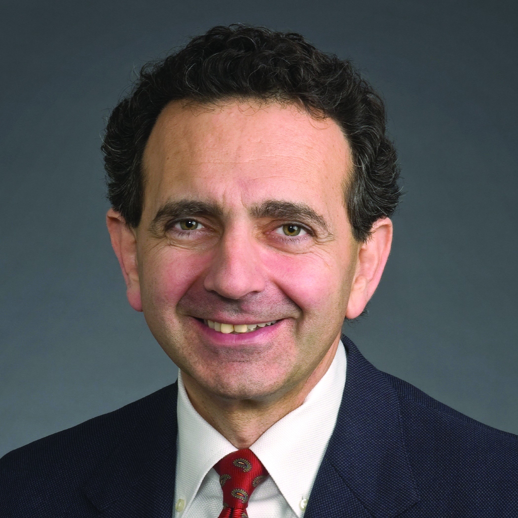 Dr. Anthony Atala Is New Board of Regents Chair