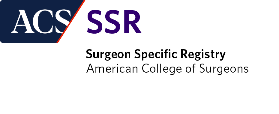 Enroll in Second Cycle of ACS SSR Practice Improvement Initiative | ACS