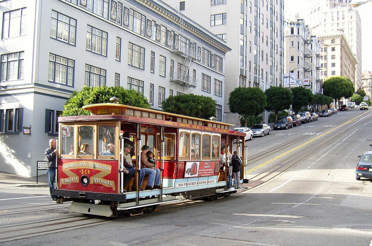 sanfranciscocablecaroncaliforniastreet.jpg