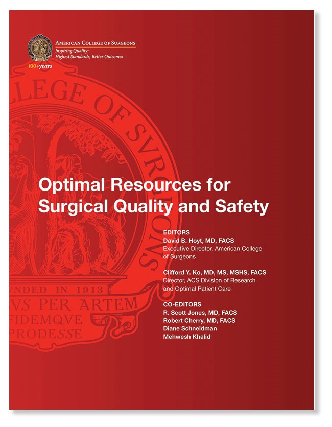 https://www.facs.org/media/weuhtjtd/optimal_resources_manual.jpg?rnd=133463668999400000