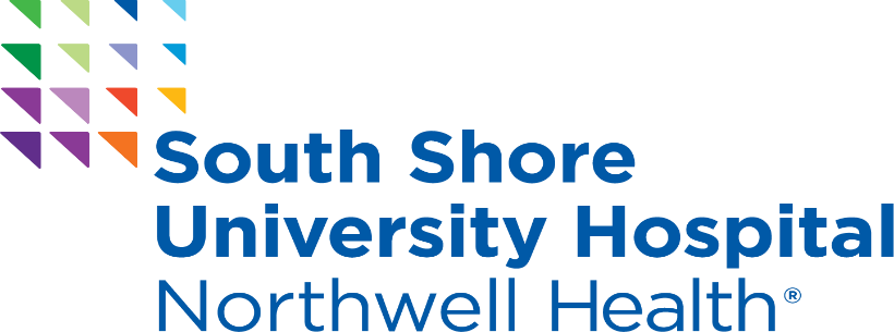 South Shore Hospital